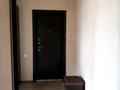2-комнатная квартира · 53 м² · 3/5 этаж, Темирбаева 10 за 25 млн ₸ в Костанае — фото 10