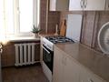 2-комнатная квартира · 53 м² · 3/5 этаж, Темирбаева 10 за 25 млн ₸ в Костанае — фото 5