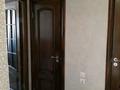 2-комнатная квартира · 53 м² · 3/5 этаж, Темирбаева 10 за 25 млн ₸ в Костанае — фото 7