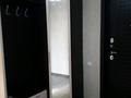 2-комнатная квартира · 53 м² · 3/5 этаж, Темирбаева 10 за 25 млн ₸ в Костанае — фото 9