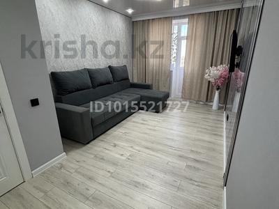 1-бөлмелі пәтер · 38 м² · 9/9 қабат, Аманжол Болекпаев 22 — ул. A-75, бағасы: 25 млн ₸ в Астане, Сарайшык р-н