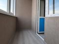 1-комнатная квартира · 38 м² · 9/9 этаж, Аманжол Болекпаев 22 — ул. A-75 за 25 млн ₸ в Астане, Сарайшык р-н — фото 13