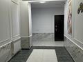 1-комнатная квартира · 38 м² · 9/9 этаж, Аманжол Болекпаев 22 — ул. A-75 за 25 млн ₸ в Астане, Сарайшык р-н — фото 14