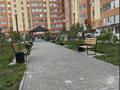 1-комнатная квартира · 38 м² · 9/9 этаж, Аманжол Болекпаев 22 — ул. A-75 за 25 млн ₸ в Астане, Сарайшык р-н — фото 18