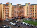 1-комнатная квартира · 38 м² · 9/9 этаж, Аманжол Болекпаев 22 — ул. A-75 за 25 млн ₸ в Астане, Сарайшык р-н — фото 19