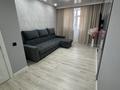 1-бөлмелі пәтер · 38 м² · 9/9 қабат, Аманжол Болекпаев 22 — ул. A-75, бағасы: 25 млн ₸ в Астане, Сарайшык р-н — фото 2