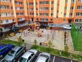 1-комнатная квартира · 38 м² · 9/9 этаж, Аманжол Болекпаев 22 — ул. A-75 за 25 млн ₸ в Астане, Сарайшык р-н — фото 20