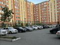 1-комнатная квартира · 38 м² · 9/9 этаж, Аманжол Болекпаев 22 — ул. A-75 за 25 млн ₸ в Астане, Сарайшык р-н — фото 21