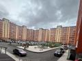 1-комнатная квартира · 38 м² · 9/9 этаж, Аманжол Болекпаев 22 — ул. A-75 за 25 млн ₸ в Астане, Сарайшык р-н — фото 22