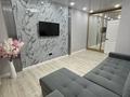 1-бөлмелі пәтер · 38 м² · 9/9 қабат, Аманжол Болекпаев 22 — ул. A-75, бағасы: 25 млн ₸ в Астане, Сарайшык р-н — фото 3