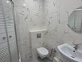 2-комнатная квартира · 50 м² · 7/9 этаж, Быковского 3а за 32 млн ₸ в Костанае — фото 13