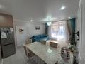 2-комнатная квартира · 50 м² · 7/9 этаж, Быковского 3а за 32 млн ₸ в Костанае — фото 8