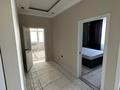 2-комнатная квартира, 65 м², 1/5 этаж, Мкр. Жана Кала за 30 млн 〒 в Туркестане — фото 3