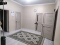Жеке үй · 4 бөлме · 120 м² · 6 жүзд., 017 квартал 285/25 — Момышулы, бағасы: 42 млн ₸ в Каскелене — фото 2