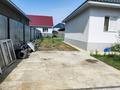 Жеке үй · 4 бөлме · 120 м² · 6 жүзд., 017 квартал 285/25 — Момышулы, бағасы: 42 млн ₸ в Каскелене — фото 11