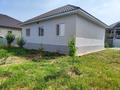Жеке үй · 4 бөлме · 120 м² · 6 жүзд., 017 квартал 285/25 — Момышулы, бағасы: 42 млн ₸ в Каскелене — фото 13