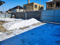 Жеке үй · 4 бөлме · 120 м² · 6 жүзд., 017 квартал 285/25 — Момышулы, бағасы: 42 млн ₸ в Каскелене — фото 14