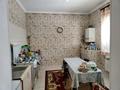 Жеке үй · 4 бөлме · 120 м² · 6 жүзд., 017 квартал 285/25 — Момышулы, бағасы: 42 млн ₸ в Каскелене — фото 15