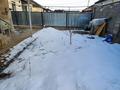 Жеке үй · 4 бөлме · 120 м² · 6 жүзд., 017 квартал 285/25 — Момышулы, бағасы: 42 млн ₸ в Каскелене — фото 16