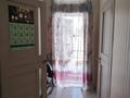 Жеке үй · 4 бөлме · 120 м² · 6 жүзд., 017 квартал 285/25 — Момышулы, бағасы: 42 млн ₸ в Каскелене — фото 17