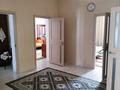 Жеке үй · 4 бөлме · 120 м² · 6 жүзд., 017 квартал 285/25 — Момышулы, бағасы: 42 млн ₸ в Каскелене — фото 18
