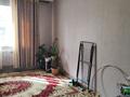 Жеке үй · 4 бөлме · 120 м² · 6 жүзд., 017 квартал 285/25 — Момышулы, бағасы: 42 млн ₸ в Каскелене — фото 19