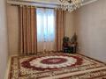 Жеке үй · 4 бөлме · 120 м² · 6 жүзд., 017 квартал 285/25 — Момышулы, бағасы: 42 млн ₸ в Каскелене