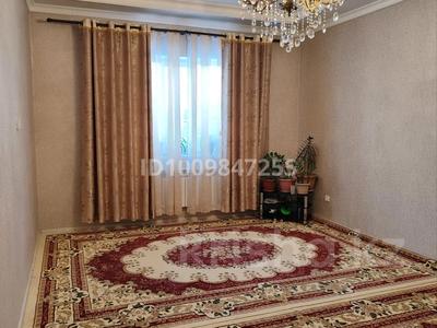 Жеке үй · 4 бөлме · 120 м² · 6 жүзд., 017 квартал 285/25 — Момышулы, бағасы: 42 млн ₸ в Каскелене
