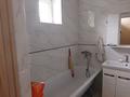 Жеке үй · 4 бөлме · 120 м² · 6 жүзд., 017 квартал 285/25 — Момышулы, бағасы: 42 млн ₸ в Каскелене — фото 20