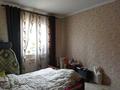 Жеке үй · 4 бөлме · 120 м² · 6 жүзд., 017 квартал 285/25 — Момышулы, бағасы: 42 млн ₸ в Каскелене — фото 21