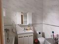 Жеке үй · 4 бөлме · 120 м² · 6 жүзд., 017 квартал 285/25 — Момышулы, бағасы: 42 млн ₸ в Каскелене — фото 22