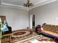 Жеке үй · 4 бөлме · 120 м² · 6 жүзд., 017 квартал 285/25 — Момышулы, бағасы: 42 млн ₸ в Каскелене — фото 23