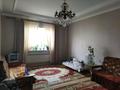 Жеке үй · 4 бөлме · 120 м² · 6 жүзд., 017 квартал 285/25 — Момышулы, бағасы: 42 млн ₸ в Каскелене — фото 24
