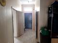 Жеке үй · 4 бөлме · 120 м² · 6 жүзд., 017 квартал 285/25 — Момышулы, бағасы: 42 млн ₸ в Каскелене — фото 25