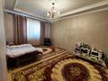 Жеке үй · 4 бөлме · 120 м² · 6 жүзд., 017 квартал 285/25 — Момышулы, бағасы: 42 млн ₸ в Каскелене — фото 28