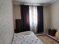 Жеке үй · 4 бөлме · 120 м² · 6 жүзд., 017 квартал 285/25 — Момышулы, бағасы: 42 млн ₸ в Каскелене — фото 3