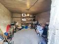 Жеке үй · 4 бөлме · 120 м² · 6 жүзд., 017 квартал 285/25 — Момышулы, бағасы: 42 млн ₸ в Каскелене — фото 30