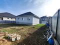 Жеке үй · 4 бөлме · 120 м² · 6 жүзд., 017 квартал 285/25 — Момышулы, бағасы: 42 млн ₸ в Каскелене — фото 31