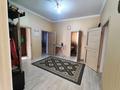Жеке үй · 4 бөлме · 120 м² · 6 жүзд., 017 квартал 285/25 — Момышулы, бағасы: 42 млн ₸ в Каскелене — фото 32