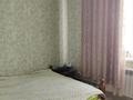 Жеке үй · 4 бөлме · 120 м² · 6 жүзд., 017 квартал 285/25 — Момышулы, бағасы: 42 млн ₸ в Каскелене — фото 4