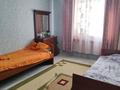 Жеке үй · 4 бөлме · 120 м² · 6 жүзд., 017 квартал 285/25 — Момышулы, бағасы: 42 млн ₸ в Каскелене — фото 5