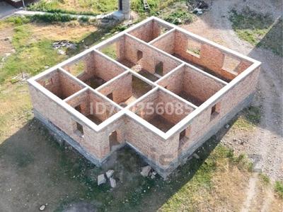 Жеке үй · 5 бөлме · 260 м² · 12 жүзд., Костобе, бағасы: 17 млн ₸