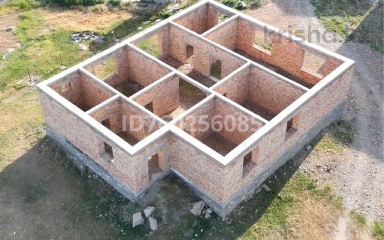 Жеке үй · 5 бөлме · 260 м² · 12 жүзд., Костобе, бағасы: 17 млн ₸ — фото 2