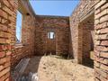 Жеке үй · 5 бөлме · 260 м² · 12 жүзд., Костобе, бағасы: 17 млн ₸ — фото 2