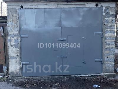 Гараж · 22 м² · Пришахтинск, Методическая — Медадическая 2/4 за 2 млн ₸ в Караганде, Алихана Бокейханова р-н