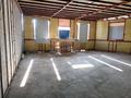 Кеңселер, дүкендер мен бутиктер, қоймалар, қоғамдық тамақтану орны, сұлулық салондары · 130 м², бағасы: 500 000 〒 в Конаеве (Капчагай) — фото 5