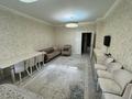 3-бөлмелі пәтер · 95 м² · 8/9 қабат, Нұрсәт ш/а 133/2, бағасы: 57 млн ₸ в Шымкенте, Каратауский р-н