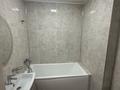 3-бөлмелі пәтер · 95 м² · 8/9 қабат, Нұрсәт ш/а 133/2, бағасы: 57 млн ₸ в Шымкенте, Каратауский р-н — фото 2