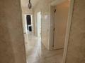 3-бөлмелі пәтер · 95 м² · 8/9 қабат, Нұрсәт ш/а 133/2, бағасы: 57 млн ₸ в Шымкенте, Каратауский р-н — фото 3