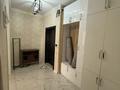 3-бөлмелі пәтер · 95 м² · 8/9 қабат, Нұрсәт ш/а 133/2, бағасы: 57 млн ₸ в Шымкенте, Каратауский р-н — фото 4